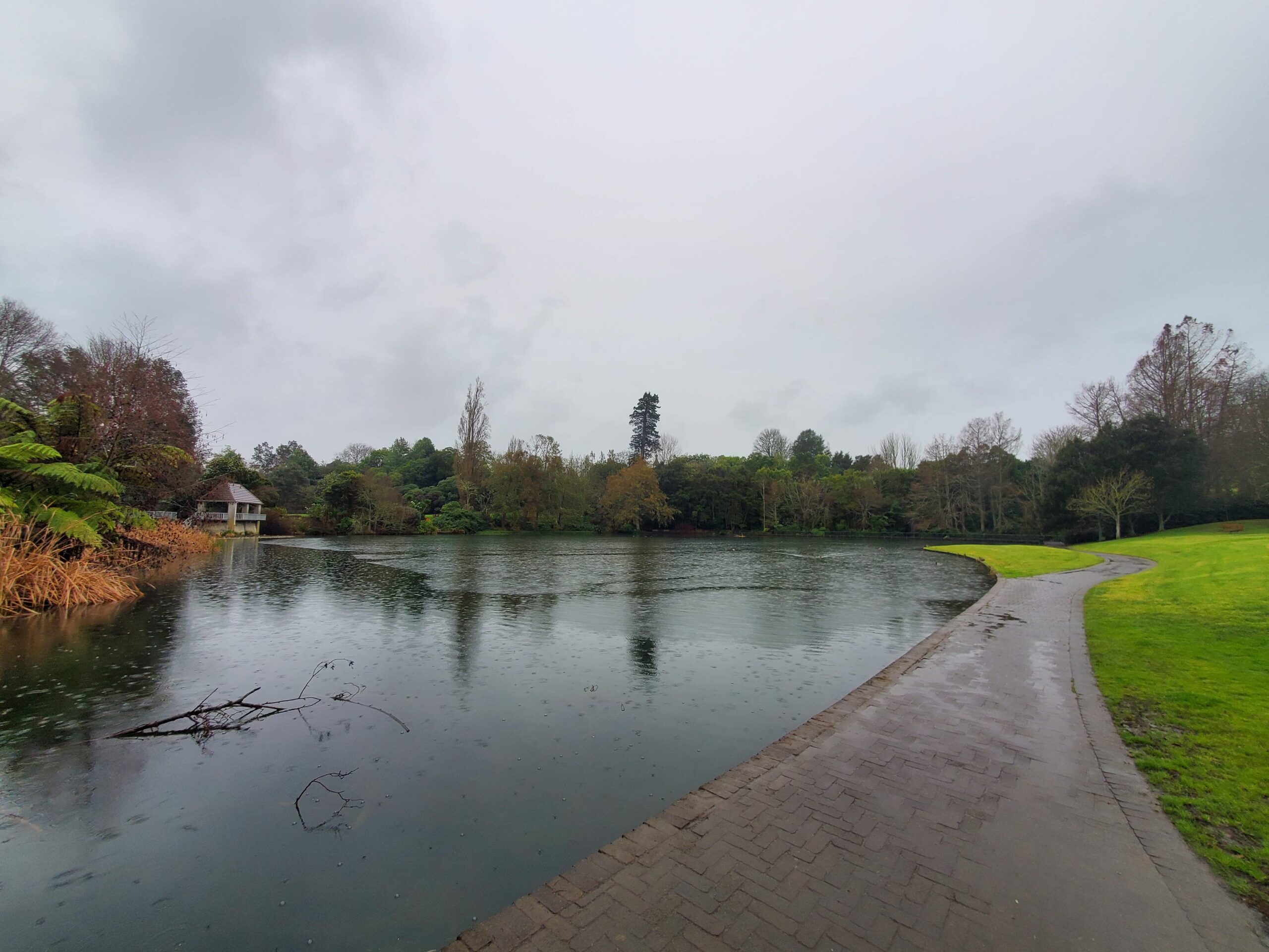 20220705_143418 Turtle Lake